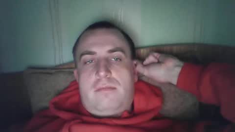 johnoreon online show from 01-12-25, 08:36