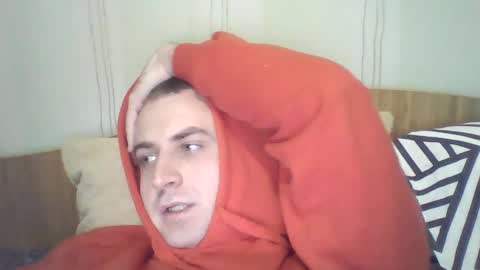 johnoreon online show from 01-12-25, 12:01