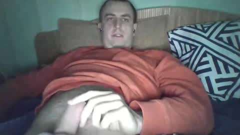 johnoreon online show from 01-15-25, 10:17