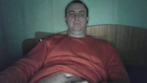 johnoreon online show from 01-16-25, 09:48