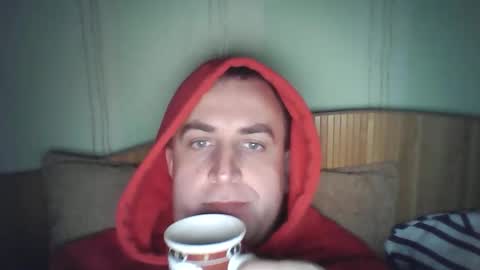 johnoreon online show from 01-18-25, 10:06