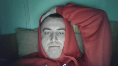 johnoreon online show from 01-19-25, 07:36