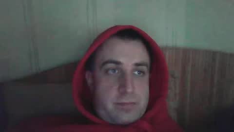 johnoreon online show from 01-19-25, 10:39