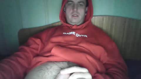 johnoreon online show from 02-06-25, 07:13