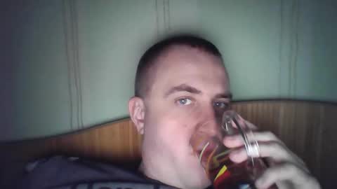 johnoreon online show from 02-14-25, 01:40