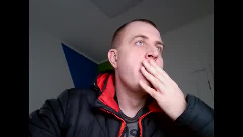 johnoreon online show from 02-16-25, 10:10