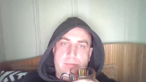 johnoreon online show from 02-18-25, 10:38