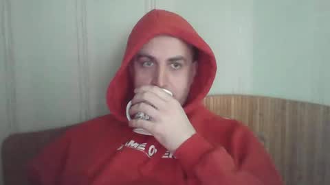 johnoreon online show from 02-20-25, 09:55