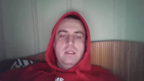 johnoreon online show from 02-21-25, 07:12