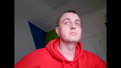 johnoreon online show from 02-22-25, 10:07