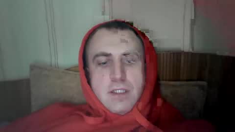 johnoreon online show from 02-26-25, 06:54