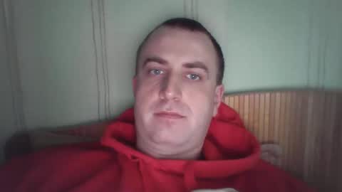 johnoreon online show from 02-27-25, 07:55