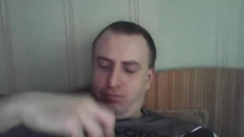 johnoreon online show from 03-10-25, 10:04