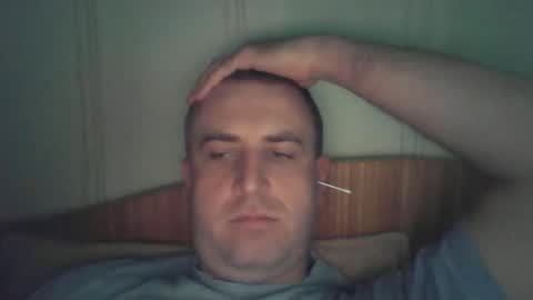 johnoreon online show from 09-15-25, 07:30