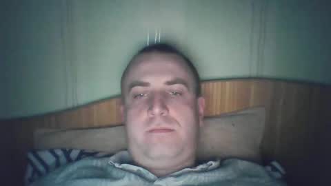 johnoreon online show from 09-16-25, 06:20