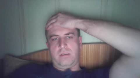 johnoreon online show from 09-24-25, 08:28