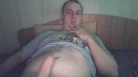 johnoreon online show from 09-28-25, 06:19