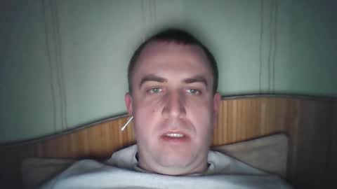 johnoreon online show from 10-27-25, 11:25