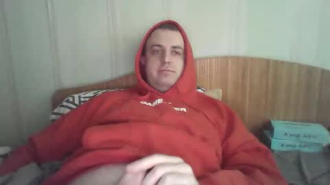 johnoreon online show from 02-06-26, 10:07