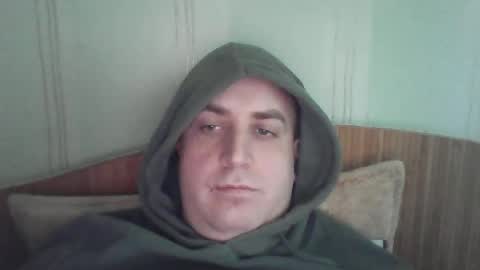 johnoreon online show from 02-09-26, 09:46