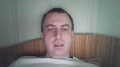 johnoreon online show from 02-25-26, 07:29