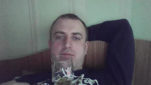 johnoreon online show from 03-26-26, 10:32