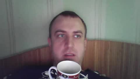 johnoreon online show from 04-02-26, 04:54