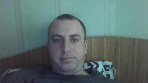 johnoreon online show from 04-23-26, 12:29