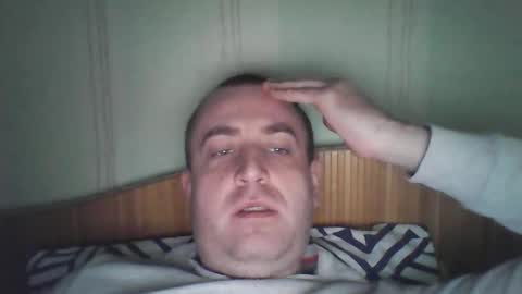 johnoreon online show from 04-26-26, 06:55