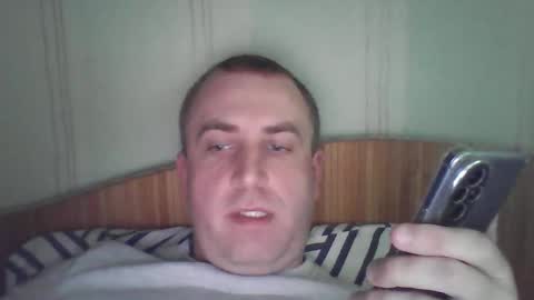 johnoreon online show from 04-28-26, 09:25