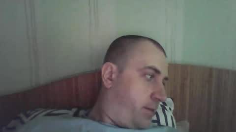 johnoreon online show from 05-14-26, 06:20