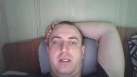 johnoreon online show from 05-20-26, 05:13