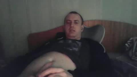johnoreon online show from 05-28-26, 07:49
