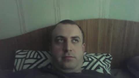 johnoreon online show from 06-06-26, 08:08
