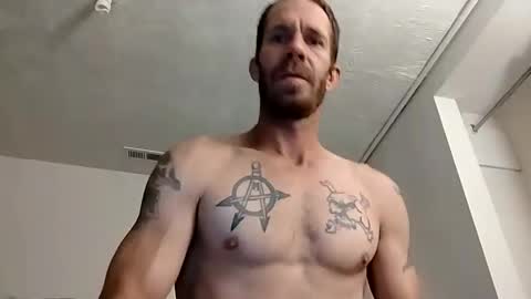 Snapshot of johnotreally89 chatting on 09-13-25, 08:03 johnotreally89 online show from 09-13-25, 08:03