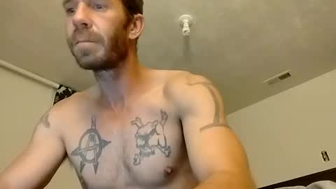 Snapshot of johnotreally89 chatting on 09-14-25, 07:07 johnotreally89 online show from 09-14-25, 07:07