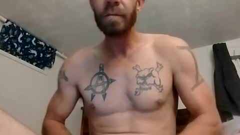 Snapshot of johnotreally89 chatting on 10-06-25, 06:55 johnotreally89 online show from 10-06-25, 06:55