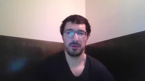 Johnfrench online show from 01-02-25, 09:18