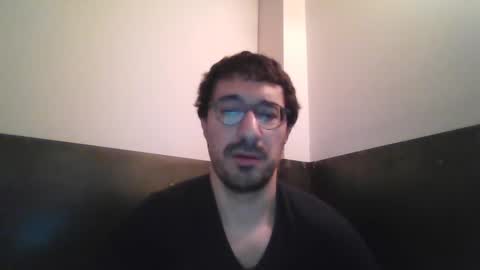 Johnfrench online show from 01-10-25, 11:43