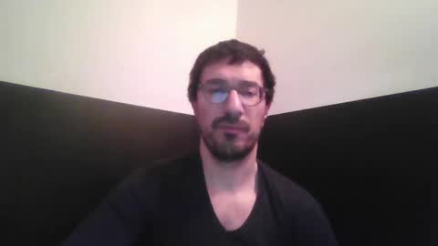 Johnfrench online show from 01-13-25, 10:35