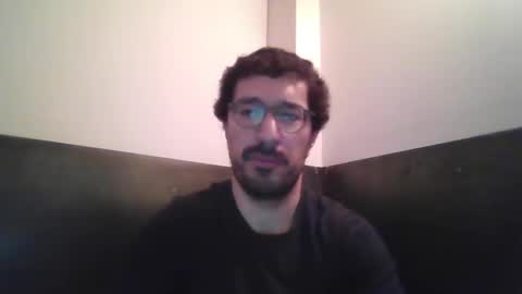 Johnfrench online show from 01-22-25, 12:49