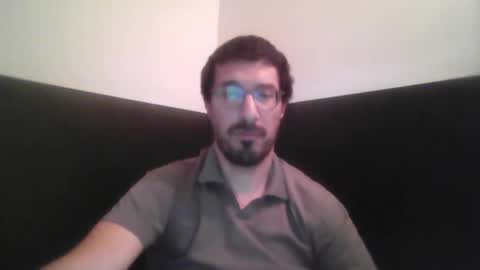 Johnfrench online show from 11-18-25, 10:25