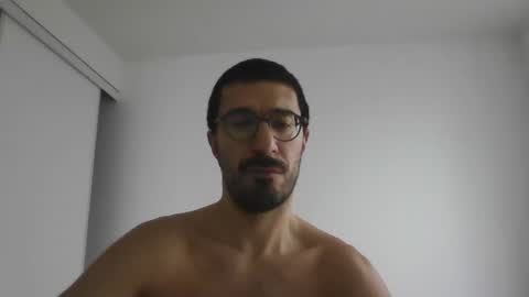 Johnfrench online show from 03-20-26, 05:18