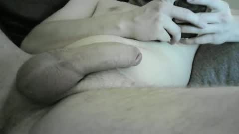 johnperkins6723 online show from 11-06-25, 09:15