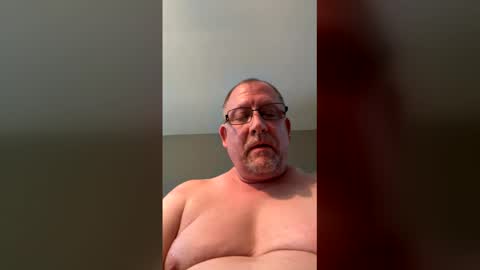 Snapshot of johnpetzoldt chatting on 06-08-26, 09:15 johnpetzoldt online show from 06-08-26, 09:15