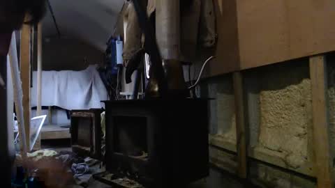 Snapshot of johnplayer23 chatting on 12-04-24, 07:34 johnplayer23 online show from 12-04-24, 07:34