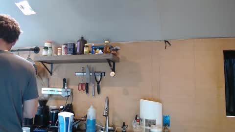 Snapshot of johnplayer23 chatting on 12-29-24, 03:57 johnplayer23 online show from 12-29-24, 03:57