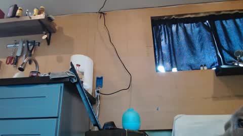 Snapshot of johnplayer23 chatting on 01-01-25, 05:44 johnplayer23 online show from 01-01-25, 05:44