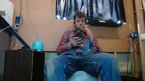 Snapshot of johnplayer23 chatting on 01-02-25, 07:51 johnplayer23 online show from 01-02-25, 07:51