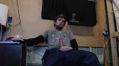 Snapshot of johnplayer23 chatting on 01-11-25, 07:28 johnplayer23 online show from 01-11-25, 07:28